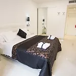 Bed & Breakfast San Pietro Grand Rome