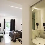 San Pietro Grand Bed & Breakfast
