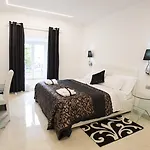 San Pietro Grand Bed & Breakfast Rome
