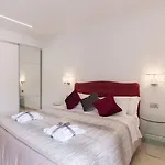 Bed & Breakfast San Pietro Grand 4*