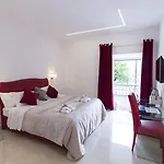 San Pietro Grand Bed & Breakfast 4*