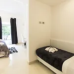 Bed & Breakfast San Pietro Grand