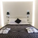 San Pietro Grand Bed & Breakfast 4*