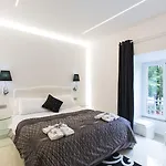 San Pietro Grand Bed & Breakfast Rome