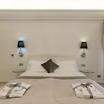 San Pietro Grand Bed & Breakfast