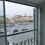 San Pietro Grand 4* Rome