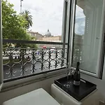 Bed & Breakfast San Pietro Grand