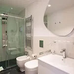 Bed & Breakfast San Pietro Grand