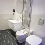 San Pietro Grand 4*