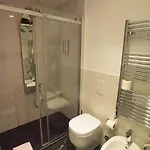 Bed & Breakfast San Pietro Grand Rome