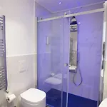 San Pietro Grand Bed & Breakfast 4*