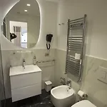 San Pietro Grand 4*