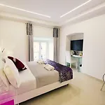 San Pietro Grand Bed & Breakfast Rome