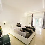 San Pietro Grand 4* Rome