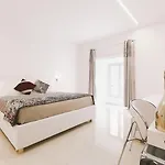 San Pietro Grand Bed & Breakfast Rome