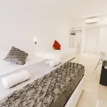 San Pietro Grand Bed & Breakfast
