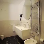 San Pietro Grand 4*