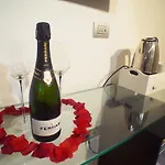 Bed & Breakfast San Pietro Grand Rome