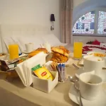 San Pietro Grand Bed & Breakfast 4*
