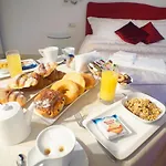 Bed & Breakfast San Pietro Grand