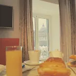 Bed & Breakfast San Pietro Grand