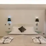 San Pietro Grand 4*