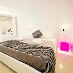 San Pietro Grand 4* Rome