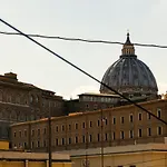 San Pietro Grand Bed & Breakfast 4*