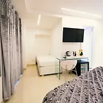 Bed & Breakfast San Pietro Grand