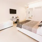 Bed & Breakfast San Pietro Grand