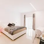 San Pietro Grand 4* Rome
