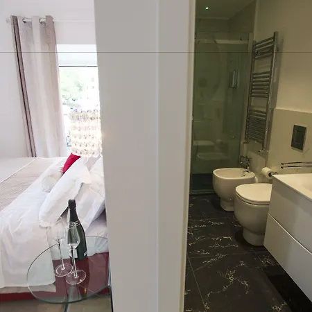 San Pietro Grand 4*