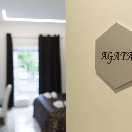 San Pietro Grand 4* Řím