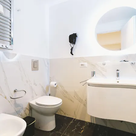 San Pietro Grand 4*