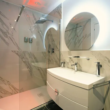 San Pietro Grand Bed & Breakfast 4*