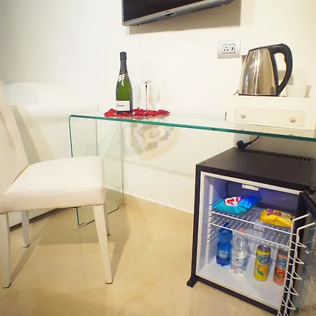 San Pietro Grand 4*