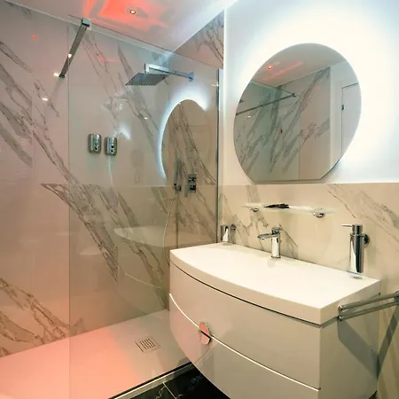 San Pietro Grand 4*