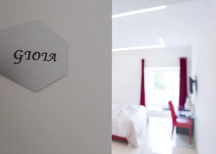 San Pietro Grand Rom