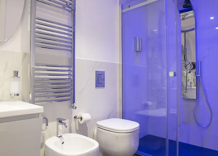 San Pietro Grand Rom