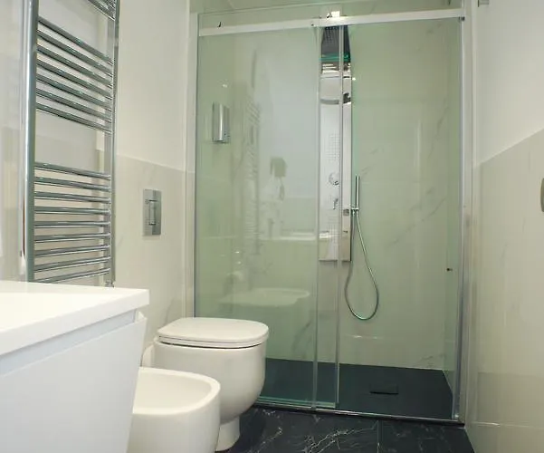 San Pietro Grand Rom