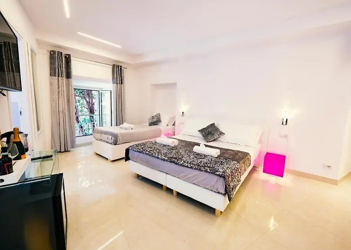 San Pietro Grand Rom