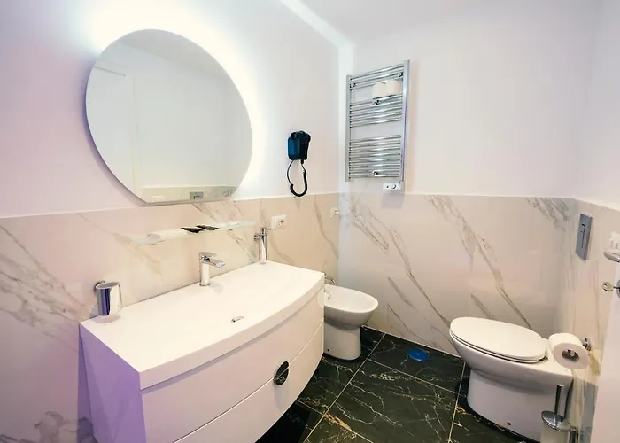 San Pietro Grand Rom