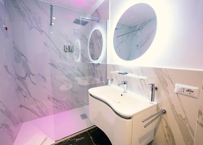 San Pietro Grand Rom