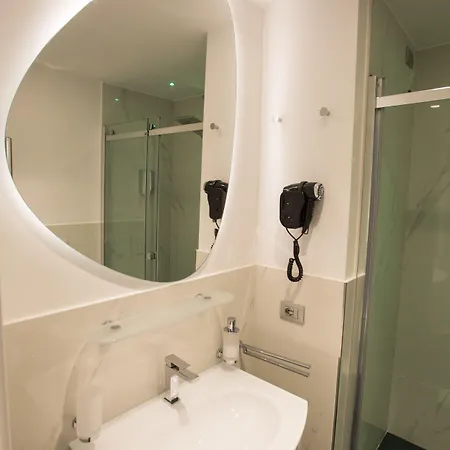 San Pietro Grand ベッド・アンド・ブレックファスト